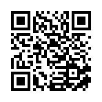 曲靖市马龙区润恒农业科技有限责任公司移动站二维码