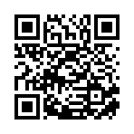 高途创新（湖南）新能源科技有限公司移动站二维码