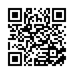 邯郸市威厦电子科技有限公司移动站二维码