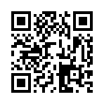 邯郸滏源里磁州窑艺术酒店有限公司移动站二维码