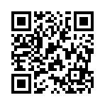 安岳县中柯柠檬种植有限公司移动站二维码