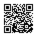 贵州无忧考文化传媒有限公司移动站二维码