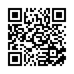 金华婺三说餐饮管理有限公司移动站二维码