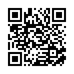 南阳博旺装饰工程有限公司移动站二维码