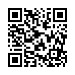 广州陶雅贸易有限公司移动站二维码