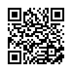 南阳艾舒堂生物科技有限公司移动站二维码