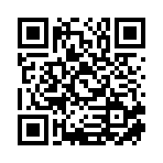 通化市灼华商贸有限责任公司移动站二维码