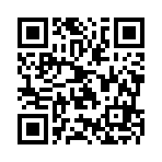 山西飞驰科技有限公司移动站二维码