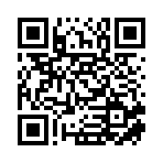 阜阳鸿扬智能制造有限公司移动站二维码