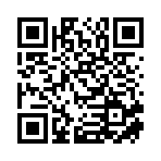 长沙飞橙文化传媒有限公司移动站二维码