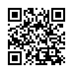 上海乐视通电子商务有限公司移动站二维码