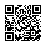 陕西宇宏泰托工程机械有限公司移动站二维码