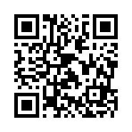 邯郸市东润服饰有限公司移动站二维码