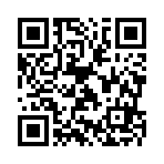 吉林省泓基信息咨询服务有限公司移动站二维码