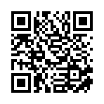 淅川县开诚文化旅游有限公司移动站二维码