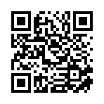 辽宁鼎安致远安全科技有限公司移动站二维码