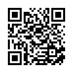 山东智颐陪伴养老服务有限公司移动站二维码