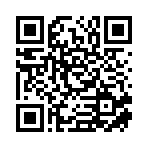 沈阳绿晟废旧物资回收有限公司移动站二维码