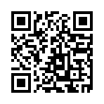 叶县叶商综合服务有限公司移动站二维码