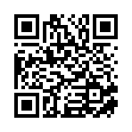 吉林康诺源健康产业有限公司移动站二维码