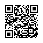 内蒙古烁谷商贸有限公司移动站二维码