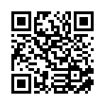 四川洪丰粮满农业科技有限公司移动站二维码
