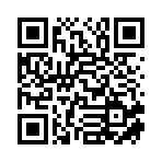 湖南畅悦医疗器械有限公司移动站二维码