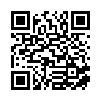 平顶山豪盈智能家居有限公司移动站二维码