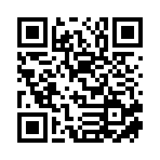 奉新金磐建筑工程有限公司移动站二维码