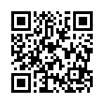 南阳悠初商务有限公司移动站二维码