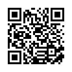 长春市无狄新材料科技有限公司移动站二维码