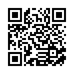 内蒙古澜光电力工程技术有限公司移动站二维码