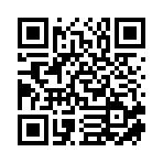 邵阳归云乡建建设有限公司移动站二维码