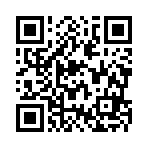 内蒙古又双电子商贸有限公司移动站二维码