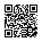 沈阳鑫宸祥商贸有限公司移动站二维码