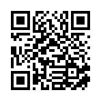 山西新曙光教育科技有限公司移动站二维码