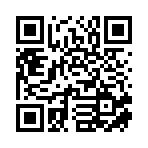 贵州国霖农业发展有限责任公司移动站二维码