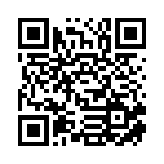 陆良像素文化传媒有限公司移动站二维码