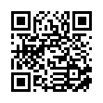 上海复算科技有限公司移动站二维码