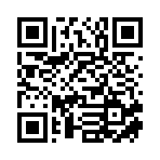 砀山果之鲜果品有限公司移动站二维码