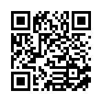 山东兴尚达信息咨询有限公司移动站二维码