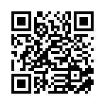 南平市建阳区阿辙企业管理有限公司移动站二维码