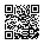 定南县卓岳建筑工程有限公司移动站二维码