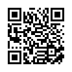 江门市新会区瀚海陈皮茶业有限公司移动站二维码