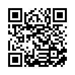 慈本堂国医馆（临沂）有限公司移动站二维码