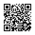 沈阳智融数联科技服务有限公司移动站二维码