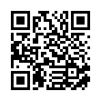 太原市金富机动车贸易有限公司移动站二维码