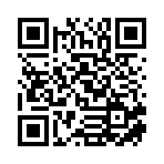 方城县玉民机电安装有限公司移动站二维码