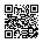 将乐县水润竹木有限公司移动站二维码