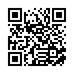 赣州汇鼎服装有限公司移动站二维码